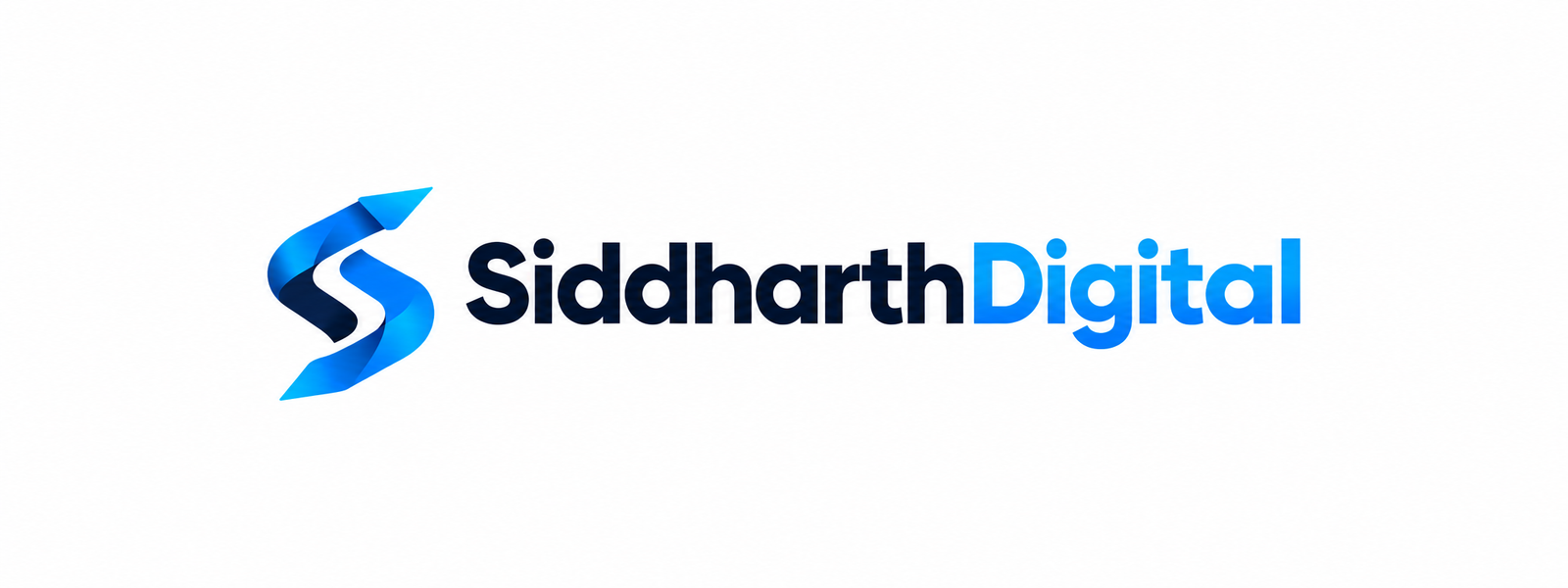 siddharthdigital.in